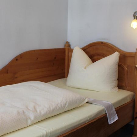 Gasthof Butz Rothenburg ob der Tauber Zewnętrze zdjęcie