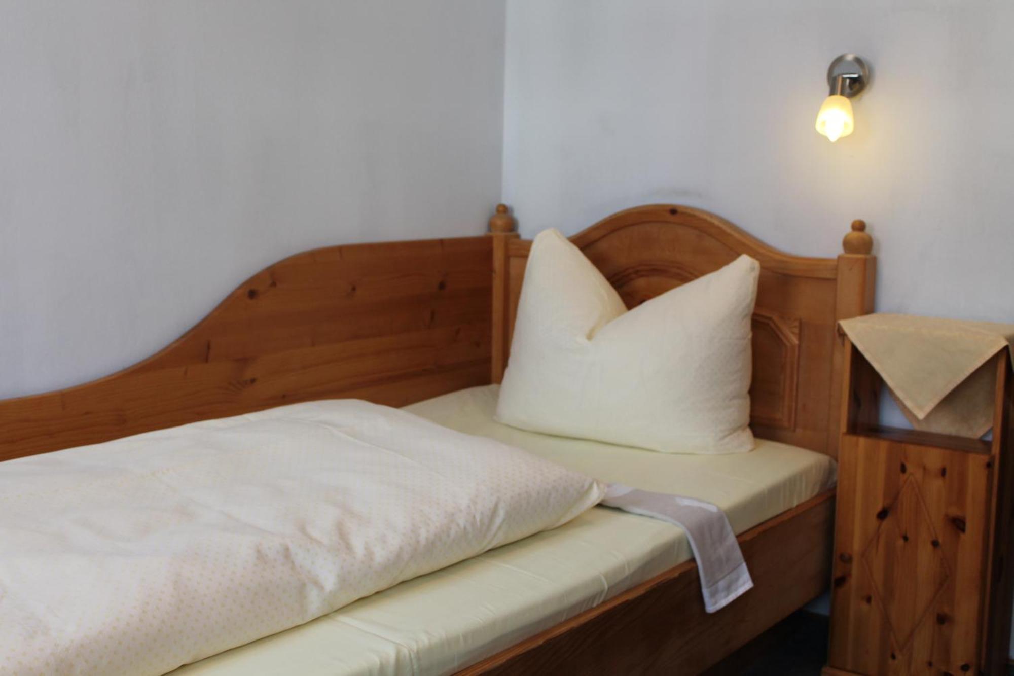 Gasthof Butz Rothenburg ob der Tauber Zewnętrze zdjęcie