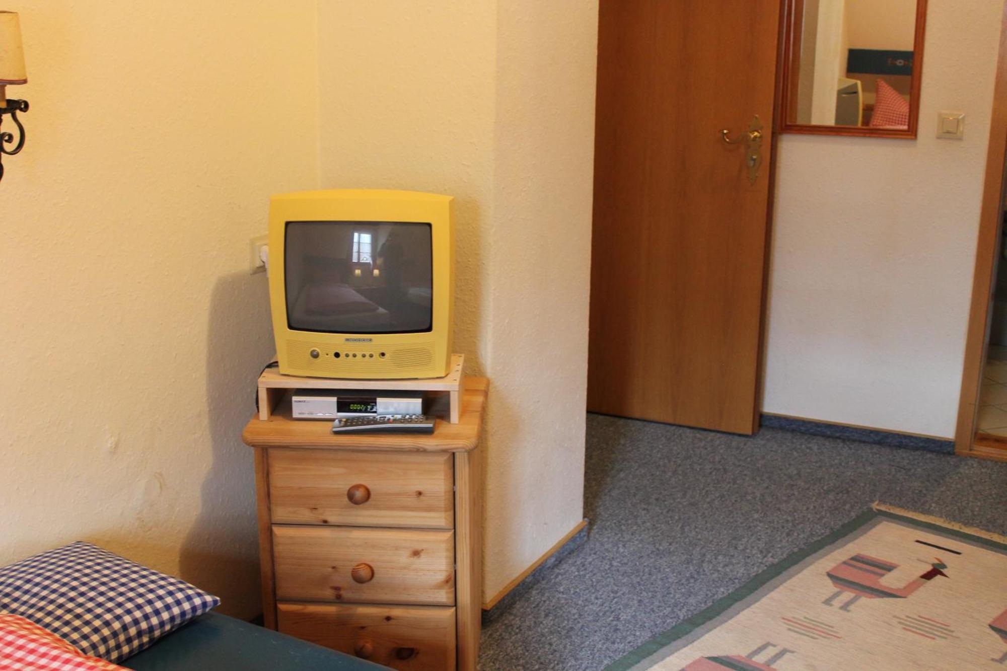 Gasthof Butz Rothenburg ob der Tauber Zewnętrze zdjęcie